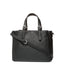 Borsa a mano Lora Ferres, Mid Season Sale, SKU b512000006, Immagine 0